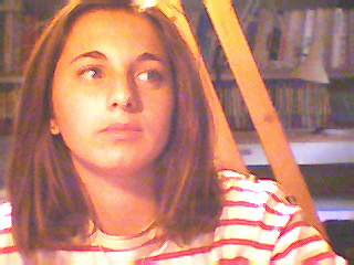 MoI, Moi et mOi